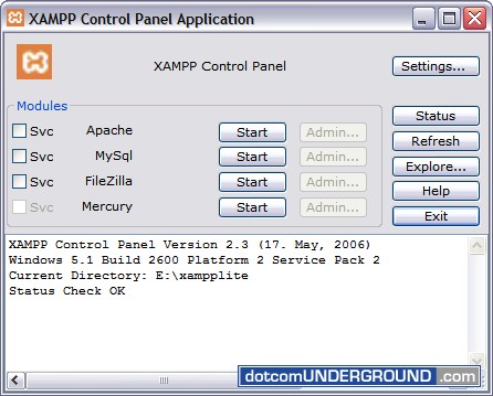 http://www.dotcomunderground.com/blogs/wp-content/uploads/2006/10/xampp-control-panel.jpg