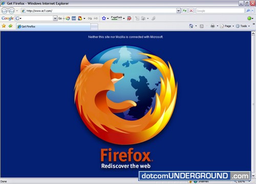 IE7.com = Get Firefox