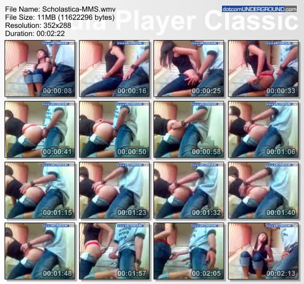 Cute Naked Girl Videos Huge Boobs Fucked