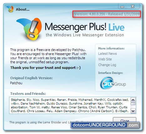 messenger-plus-2009-final.jpg