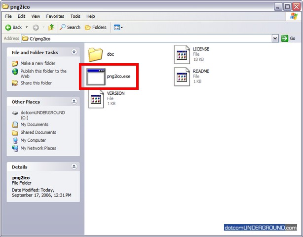 png2ico.exe